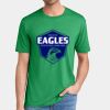 Perfect Tri ® Tee Thumbnail