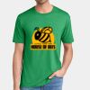 Perfect Tri ® Tee Thumbnail