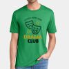 Perfect Tri ® Tee Thumbnail