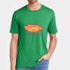 Perfect Tri ® Tee Thumbnail