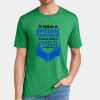 Perfect Tri ® Tee Thumbnail