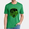 Perfect Tri ® Tee Thumbnail