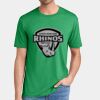 Perfect Tri ® Tee Thumbnail