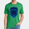 Perfect Tri ® Tee Thumbnail