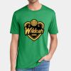 Perfect Tri ® Tee Thumbnail