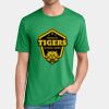 Perfect Tri ® Tee Thumbnail