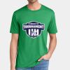 Perfect Tri ® Tee Thumbnail