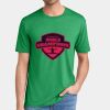 Perfect Tri ® Tee Thumbnail