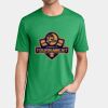 Perfect Tri ® Tee Thumbnail