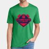 Perfect Tri ® Tee Thumbnail