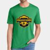 Perfect Tri ® Tee Thumbnail