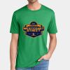Perfect Tri ® Tee Thumbnail
