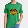 Perfect Tri ® Tee Thumbnail