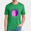 Perfect Tri ® Tee Thumbnail