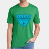 Perfect Tri ® Tee Thumbnail