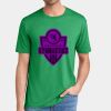 Perfect Tri ® Tee Thumbnail