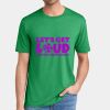 Perfect Tri ® Tee Thumbnail