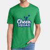 Perfect Tri ® Tee Thumbnail