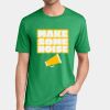 Perfect Tri ® Tee Thumbnail