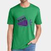 Perfect Tri ® Tee Thumbnail