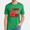 Perfect Tri ® Tee Thumbnail