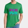 Perfect Tri ® Tee Thumbnail