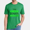 Perfect Tri ® Tee Thumbnail