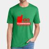 Perfect Tri ® Tee Thumbnail