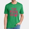 Perfect Tri ® Tee Thumbnail