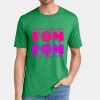 Perfect Tri ® Tee Thumbnail