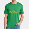 Perfect Tri ® Tee Thumbnail