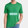 Perfect Tri ® Tee Thumbnail