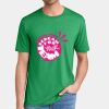 Perfect Tri ® Tee Thumbnail