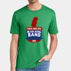 Perfect Tri ® Tee Thumbnail