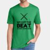 Perfect Tri ® Tee Thumbnail