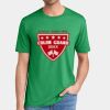 Perfect Tri ® Tee Thumbnail
