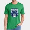 Perfect Tri ® Tee Thumbnail