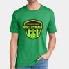 Perfect Tri ® Tee Thumbnail