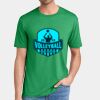 Perfect Tri ® Tee Thumbnail