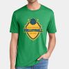 Perfect Tri ® Tee Thumbnail