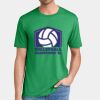 Perfect Tri ® Tee Thumbnail