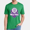 Perfect Tri ® Tee Thumbnail