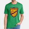 Perfect Tri ® Tee Thumbnail