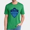 Perfect Tri ® Tee Thumbnail
