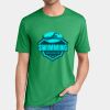 Perfect Tri ® Tee Thumbnail