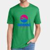 Perfect Tri ® Tee Thumbnail