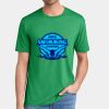 Perfect Tri ® Tee Thumbnail