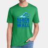 Perfect Tri ® Tee Thumbnail
