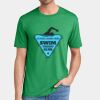 Perfect Tri ® Tee Thumbnail
