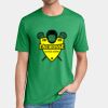 Perfect Tri ® Tee Thumbnail